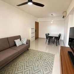 Rivercove Residences (D19), Condominium #602851781